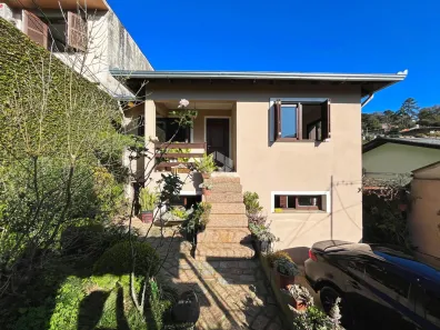 Casa com 4 Quartos à venda, 290m² no Vila Conceição, Porto Alegre
