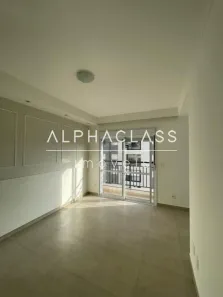 Apartamento com 2 Quartos à venda, 60m² no Melville Empresarial I e II, Barueri