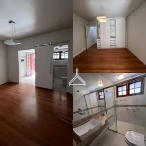 Casa com 3 Quartos à venda, 150m² no Vila Clementino, São Paulo