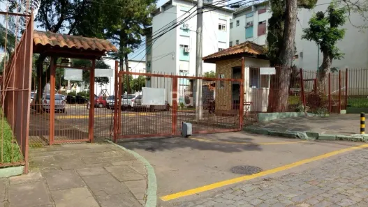 Apartamento com 2 Quartos à venda, 49m² no Santo Antônio, Porto Alegre