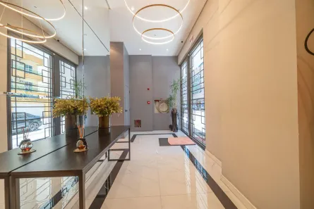 Apartamento com 3 Quartos à venda, 111m² no Meia Praia, Itapema