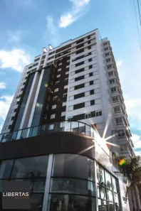 Apartamento com 2 Quartos à venda, 85m² no Torres, Torres