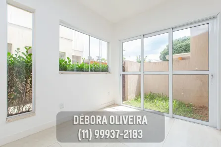 Sobrado com 3 Quartos à venda, 120m² no Vila Butantã, São Paulo