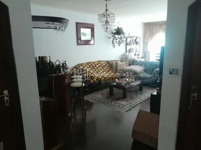Sobrado com 2 Quartos à venda, 254m² no Barcelona, São Caetano do Sul