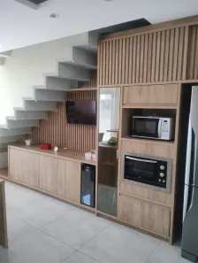 Sobrado com 3 Quartos à venda, 162m² no Carianos, Florianópolis