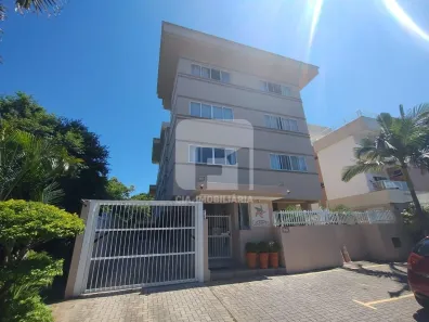 Apartamento com 2 Quartos para alugar, 90m² no Campeche, Florianópolis