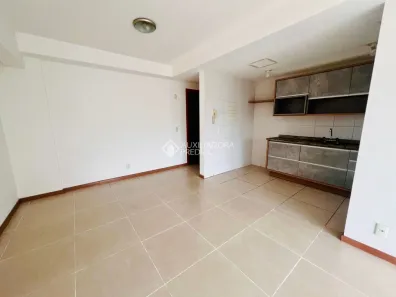 Apartamento com 2 Quartos à venda, 78m² no Abraão, Florianópolis