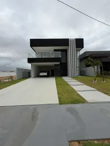 Casa de Condomínio com 3 Quartos à venda, 545m² no Brisas de Atalaia, Barra dos Coqueiros