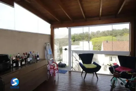 Casa com 2 Quartos à venda, 70m² no Jardim Leopoldina, Porto Alegre