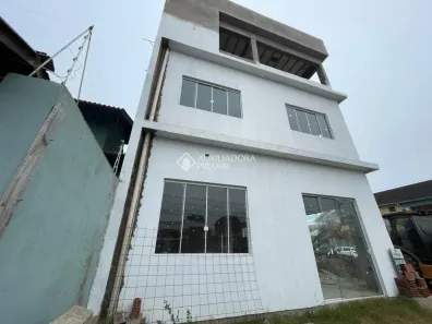 Sala Comercial para alugar, 15m² no Estância Velha, Canoas