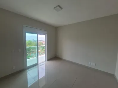 Sobrado com 4 Quartos para alugar, 295m² no Parque Residencial Itapeti, Mogi das Cruzes