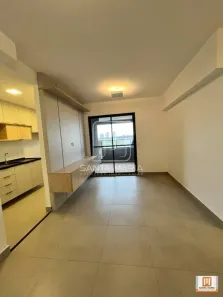 Apartamento com 2 Quartos para alugar, 69m² no Bonfim Paulista, Ribeirão Preto