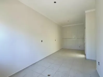 Casa de Condomínio com 2 Quartos à venda, 47m² no Olaria, Canoas