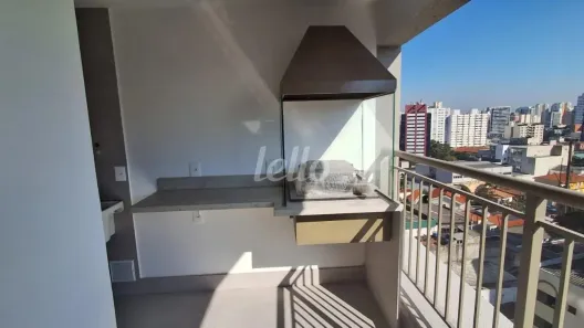 Apartamento com 2 Quartos à venda, 62m² no Vila Mariana, São Paulo