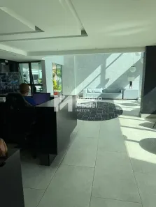 Apartamento com 2 Quartos à venda, 55m² no Pina, Recife