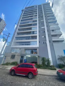 Apartamento com 3 Quartos à venda, 102m² no Madureira, Caxias do Sul