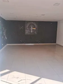 Ponto Comercial para alugar, 70m² no Nova Mirim, Praia Grande