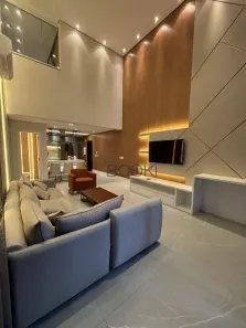 Apartamento com 2 Quartos para venda ou aluguel, 110m² no Cerqueira César, São Paulo