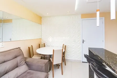 Apartamento com 2 Quartos à venda, 42m² no Sarandi, Porto Alegre