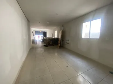 Ponto Comercial para alugar, 100m² no Jardim Pereira do Amparo, Jacareí