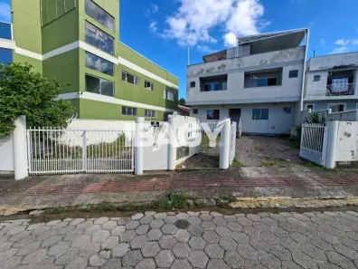Apartamento com 2 Quartos para alugar, 85m² no Bela Vista, Palhoça