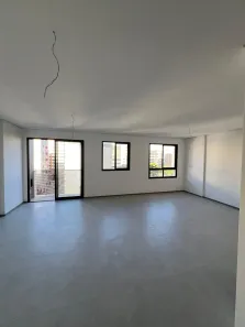 Apartamento com 2 Quartos à venda, 48m² no Jatiúca, Maceió