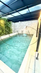 Casa com 4 Quartos à venda, 335m² no Glória, Macaé