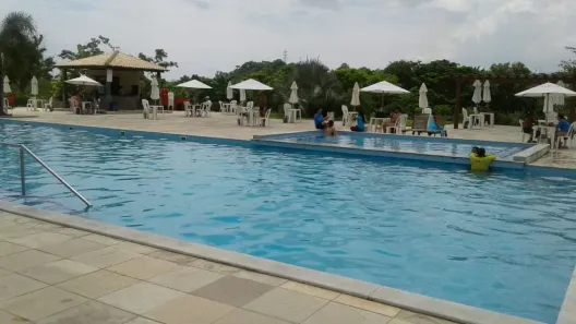 Lote/Terreno à venda, 670m² no Fazenda Real, Simões Filho