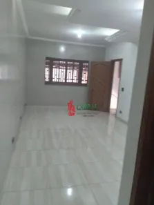 Sobrado com 3 Quartos à venda, 128m² no Vila Galvão, Guarulhos