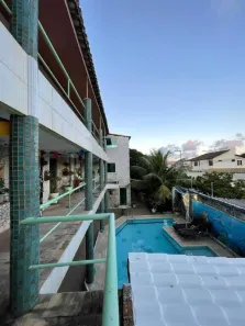 Casa com 10 Quartos à venda, 750m² no Coroa do Meio, Aracaju