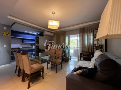 Apartamento com 2 Quartos à venda, 67m² no Ressacada, Itajaí