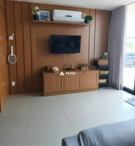 Casa de Condomínio com 3 Quartos à venda, 203m² no , Rifaina