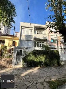 Apartamento com 2 Quartos à venda, 56m² no Petrópolis, Porto Alegre