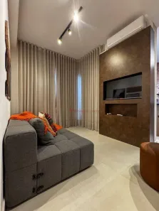 Apartamento com 3 Quartos para venda ou aluguel, 60m² no Jardim Bosque das Vivendas, São José do Rio Preto
