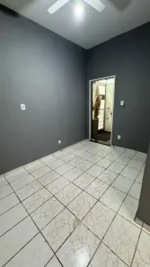 Ponto Comercial com 1 Quarto para alugar, 13m² no Bangu, Rio de Janeiro