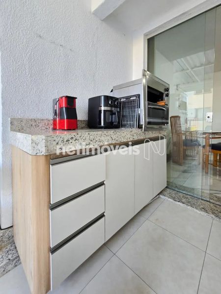 Foto 52