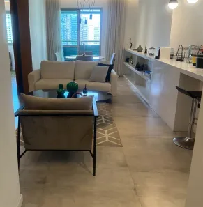 Apartamento com 2 Quartos à venda, 90m² no Barra da Tijuca, Rio de Janeiro