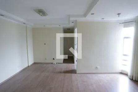 Apartamento com 2 Quartos à venda, 50m² no Vila Aricanduva, São Paulo