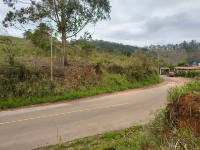 Lote/Terreno à venda, 47290m² no Torreões, Juiz de Fora