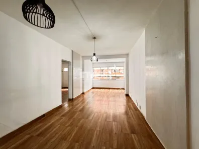 Apartamento com 2 Quartos à venda, 109m² no Embaré, Santos