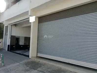 Sala Comercial para alugar, 70m² no Centro, Vargem Grande Paulista