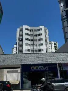 Apartamento com 3 Quartos à venda, 145m² no Centro I, Brusque