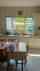 Casa com 3 Quartos à venda, 250m² no Setor Sudoeste, Goiânia