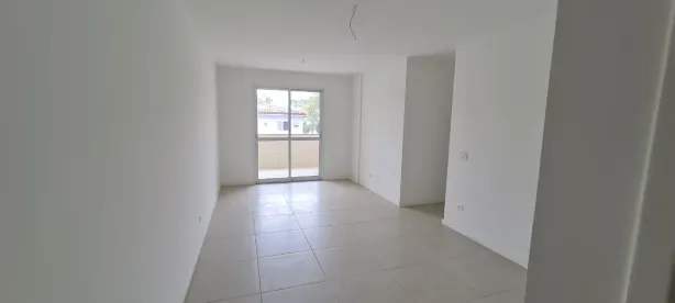 Apartamento com 3 Quartos à venda, 90m² no Recreio dos Bandeirantes, Rio de Janeiro