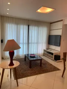 Apartamento com 2 Quartos à venda, 68m² no Paralela, Salvador