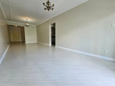 Apartamento com 3 Quartos à venda, 142m² no Moinhos de Vento, Porto Alegre