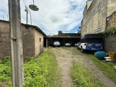 Lote/Terreno à venda, 1015m² no , Goiana