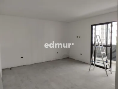 Sala Comercial para alugar, 34m² no Vila Gilda, Santo André