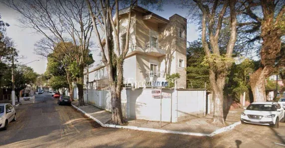Casa com 4 Quartos à venda, 258m² no Indianópolis, São Paulo