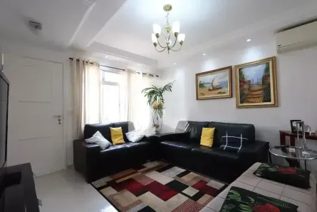 Casa de Condomínio com 3 Quartos à venda, 160m² no Vila Mariana, São Paulo